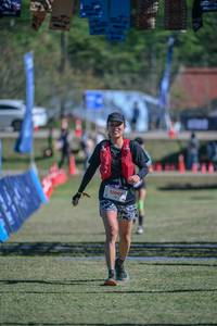 BIB: 
                            <button type="button" onclick="openModal(26657673)" class="btn btn-primary btn-sm float-right btn-popup" data-toggle="modal" data-target=".modal-high-quality">
                        <i class="fas fa-shopping-cart"></i> Add to Cart
                    </button>
                                            <button type="button" onclick="isThisMe(26657673, true)" class="btn btn-success btn-sm float-right btn-popup btn-isme hidden" data-toggle="tooltip" data-placement="bottom" title="นี่คือรูปของคุณใช่ไหม คลิกที่นี่เพื่อเอาเข้าอัลบั้ม">
                        <i class="fas fa-plus"></i> Add to album
                    </button>
                    <button type="button" onclick="isThisMe(26657673, false)" class="btn btn-warning btn-sm float-right btn-popup btn-isnotme hidden">
                        <i class="fas fa-ban"></i> Remove from album
                    </button>